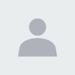 Unidentifiable person icon holder vector illustration